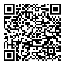 QR Code https://stage.principocket.com/fr/events/977f214d79364501f2bab017e310508b-Adieu-je-reste