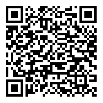 QR Code https://stage.principocket.com/fr/events/977f214d79364501f2bab017e310508b-Adieu-je-reste-ndt-Addio-resto