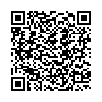 QR Code https://stage.principocket.com/fr/events/9783258c64ff8846216736f42ae77d28-Atelier-de-pratique-de-musique-traditionnelle