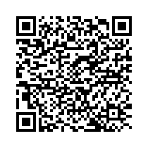 QR Code https://stage.principocket.com/fr/events/9787ada36f56dd61e2428134e1b44f2d-Event-Rose-Planting-with-the-Gardeners