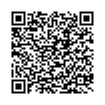 QR Code https://stage.principocket.com/fr/events/97a621ddf4843d8380cfe710b0e107ca-Monaco-Sportsboat-Winter-Series-Primo-Cup