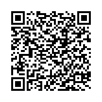 QR Code https://stage.principocket.com/fr/events/97a621ddf4843d8380cfe710b0e107ca-Monaco-Sportsboat-Winter-Series-and-Primo-Cup