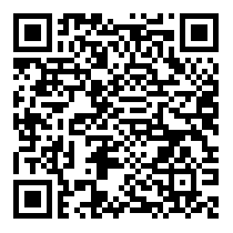 QR Code https://stage.principocket.com/fr/events/97b6fc2f5a631bfa29412bc42ac4b61c-The-Used-Cars-tribute-US-Rock