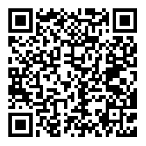QR Code https://stage.principocket.com/fr/events/97bb1d224a9a5c35fa1d709a31b210ba-Parcours-connaitre-Jesus