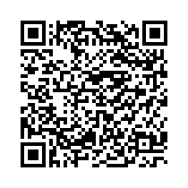 QR Code https://stage.principocket.com/fr/events/97be0a616b44bbee441d081525405ba5-Recital-Cecilia-Bartoli-Lang-Lang