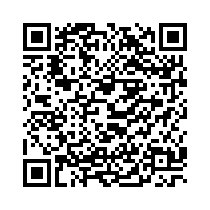 QR Code https://stage.principocket.com/fr/events/97be0a616b44bbee441d081525405ba5-Recital-Cecilia-Bartoli-and-Lang-Lang