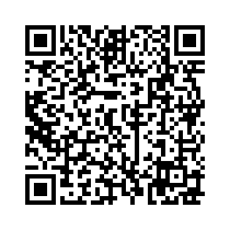 QR Code https://stage.principocket.com/fr/events/97cfcf01db78d86061b4d97fafb0f6c8-Theatre-Le-jour-du-kiwi-Laetitia-Colombani