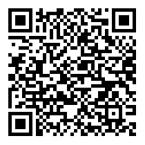QR Code https://stage.principocket.com/fr/events/97d823d0a5a504ebd742ce052768eff8-Sport-Ginnastica-maschile