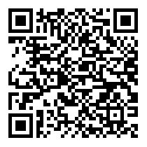 QR Code https://stage.principocket.com/fr/events/97d823d0a5a504ebd742ce052768eff8-Sport-Gymnastique-Masculine