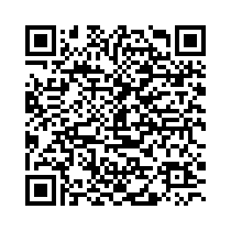 QR Code https://stage.principocket.com/fr/events/97e31156d87e1b6e3ca6153ceeacbed4-Conference-Mieux-vivre-la-menopause-au-travail