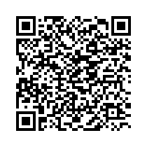 QR Code https://stage.principocket.com/fr/events/97e31156d87e1b6e3ca6153ceeacbed4-Conference-Survive-menopause-in-the-workplace