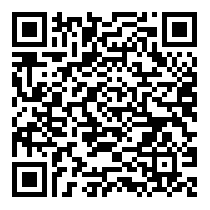 QR Code https://stage.principocket.com/fr/events/97f84e9387bd0d8cb8e9cbb6f5d6399c-Basket-Jeep-Elite