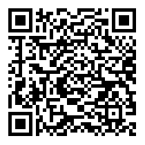 QR Code https://stage.principocket.com/fr/events/97f84e9387bd0d8cb8e9cbb6f5d6399c-Jeep-Elite-Basketball
