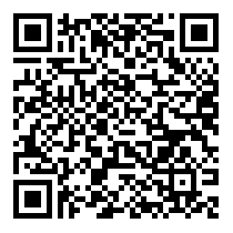 QR Code https://stage.principocket.com/fr/events/980656f3d88cb9bfd06ef57e7d2e2f1b-Rolex-Monte-Carlo-Masters