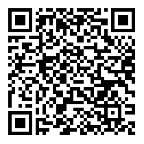 QR Code https://stage.principocket.com/fr/events/980656f3d88cb9bfd06ef57e7d2e2f1b-Rolex-Monte-Carlo-Masters-2025