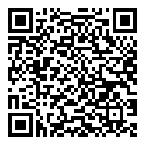 QR Code https://stage.principocket.com/fr/events/9821db716d2aae8ae8f4523e6ebb8679-Chaplin-1939