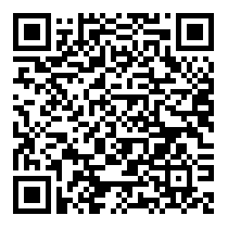 QR Code https://stage.principocket.com/fr/events/982832dcfd84605033d7a0b6fc3a4f21-OPMC-Hommage-a-Chostakovitch