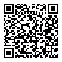QR Code https://stage.principocket.com/fr/events/982832dcfd84605033d7a0b6fc3a4f21-OPMC-Tribute-to-Shostakovich