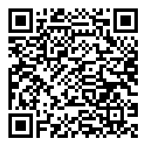 QR Code https://stage.principocket.com/fr/events/98375e00c2f011c3654b3780f3fba474-Canzoni-francesi