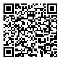 QR Code https://stage.principocket.com/fr/events/9837aa579236562fee1c72d2f3e31b5d-Spectacle-Booder