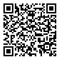 QR Code https://stage.principocket.com/fr/events/9837aa579236562fee1c72d2f3e31b5d-Spettacolo-Booder