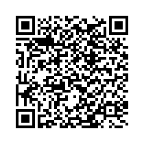 QR Code https://stage.principocket.com/fr/events/983c889176cb5a19b7358832fdceb2fc-Basket-Betclic-ELITE-J8-Monaco-Dijon