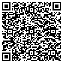 QR Code https://stage.principocket.com/fr/events/984721ad9f7ff690627762196c8fecb1-Sound-and-Light-Show-4th-Meeting-of-the-Historical-Sites-of-the-Grimaldis-of-Monaco