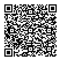 QR Code https://stage.principocket.com/fr/events/984721ad9f7ff690627762196c8fecb1-Spectacle-Son-Lumiere-4e-Rencontre-des-Sites-historiques-Grimaldi-de-Monaco