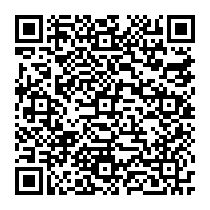 QR Code https://stage.principocket.com/fr/events/984721ad9f7ff690627762196c8fecb1-Spettacolo-di-suoni-e-luci-4-Incontro-dei-Siti-Storici-Grimaldi-di-Monaco