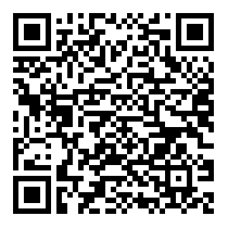 QR Code https://stage.principocket.com/fr/events/984b6326b80f2d1bc6997cb0805aca92-12-Years-a-Slave