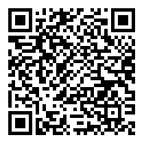 QR Code https://stage.principocket.com/fr/events/984f6f90987f871b7db700c104c7899d-Evenement-Pink-Ribbon-Walk