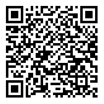QR Code https://stage.principocket.com/fr/events/984f6f90987f871b7db700c104c7899d-Event-Pink-Ribbon-Walk