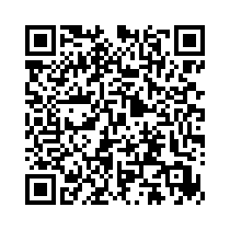 QR Code https://stage.principocket.com/fr/events/985e91d9345d0066931f61c7576fb18f-Betclic-Elite-Basketball-AS-Monaco-Dijon