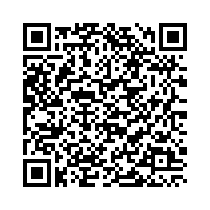 QR Code https://stage.principocket.com/fr/events/987630e5ff74444ddec6596a1dee15a6-50-anni-Teatro-del-Fort-Antoine