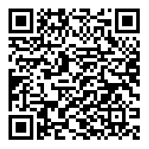 QR Code https://stage.principocket.com/fr/events/987630e5ff74444ddec6596a1dee15a6-50-ans-Theatre-du-Fort-Antoine