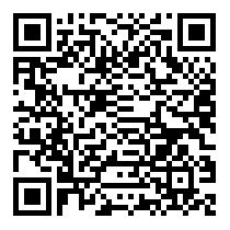 QR Code https://stage.principocket.com/fr/events/98851a96d52b33728bbd6fb30c1bf314-Monaco-Run-Gramaglia