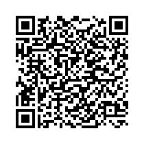 QR Code https://stage.principocket.com/fr/events/98856182c4ea742475fa12ae3703b219-OPMC-Recital-by-Julia-Fischer-Jan-Lisiecki