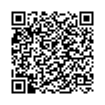 QR Code https://stage.principocket.com/fr/events/98856182c4ea742475fa12ae3703b219-OPMC-Recital-by-Julia-Fischer-and-Jan-Lisiecki