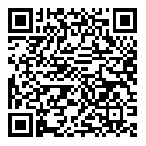 QR Code https://stage.principocket.com/fr/events/9895fa80e0337ed90b4012d0684ec699-Aria-Recital-Rolando-Villazon