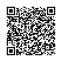 QR Code https://stage.principocket.com/fr/events/9895fa80e0337ed90b4012d0684ec699-Concert-lyrique-Rolando-Villazon