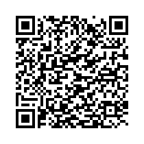 QR Code https://stage.principocket.com/fr/events/989a44e2429733abd7627c45f39401fd-Evenement-Superyacht-Chef-Competition