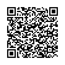 QR Code https://stage.principocket.com/fr/events/989a44e2429733abd7627c45f39401fd-Event-Superyacht-Chef-Competition