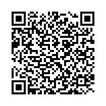 QR Code https://stage.principocket.com/fr/events/989a44e2429733abd7627c45f39401fd-Evento-Superyacht-Chef-Competition