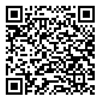 QR Code https://stage.principocket.com/fr/events/989a641bb79b3fcc34d9f5b4805dce1b-Opera-L-Or-du-Rhin