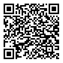 QR Code https://stage.principocket.com/fr/events/98bc226febbae96d9982f5e466877d7f-Procession-des-Rameaux-2023