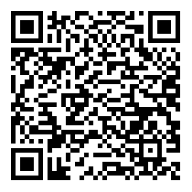 QR Code https://stage.principocket.com/fr/events/98cda0e3fc423cbc34c5a8b72cc7d9d7-Exhibition-La-Donna
