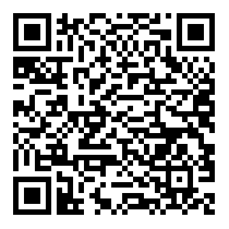 QR Code https://stage.principocket.com/fr/events/98cda0e3fc423cbc34c5a8b72cc7d9d7-Exposition-La-Donna