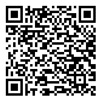 QR Code https://stage.principocket.com/fr/events/98cda0e3fc423cbc34c5a8b72cc7d9d7-Mostra-La-Donna