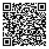 QR Code https://stage.principocket.com/fr/events/98e32d4a3b27750dcbdb0443f74373aa-Concert-Chamber-Music
