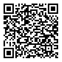 QR Code https://stage.principocket.com/fr/events/98e32d4a3b27750dcbdb0443f74373aa-Concert-Musique-de-Chambre